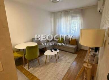 Jednosoban stan, Novi Sad - Petrovaradin | Prodaja · 31m² · 108.000€