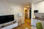 Jednosoban stan, Novi Sad - Petrovaradin | Prodaja · 31m² · 108.000€