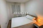 Jednosoban stan, Novi Sad - Petrovaradin | Prodaja · 31m² · 108.000€