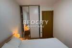 Jednosoban stan, Novi Sad - Petrovaradin | Prodaja · 31m² · 108.000€