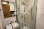 Jednosoban stan, Novi Sad - Petrovaradin | Prodaja · 31m² · 108.000€