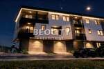 Dvosoban stan, Novi Sad - Adice | Prodaja · 41m² · 87.000€