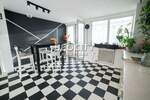 Kuća, Novi Sad - Adice | Prodaja · 130m² · 235.000€