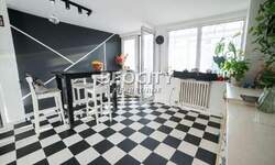 Kuća, Novi Sad - Adice | Prodaja · 130m² · 235.000€