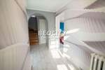 Kuća, Novi Sad - Adice | Prodaja · 130m² · 235.000€