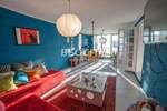 Kuća, Novi Sad - Adice | Prodaja · 130m² · 235.000€