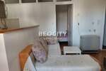Dvosoban stan, Beograd - Vidikovačka Padina | Prodaja · 34m² · 86.000€