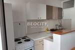 Dvosoban stan, Beograd - Vidikovačka Padina | Prodaja · 34m² · 86.000€