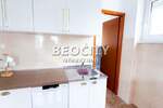 Dvosoban stan, Beograd - Vračar (centar) | Izdavanje · 60m² · 730€