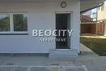 Jednosoban stan, Novi Sad - Adice | Prodaja · 27m² · 51.300€