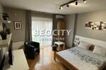 Jednosoban stan, Novi Sad - Centar | Prodaja · 25m² · 98.000€