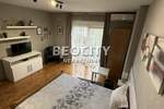 Jednosoban stan, Novi Sad - Centar | Prodaja · 25m² · 98.000€