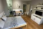 Jednosoban stan, Novi Sad - Centar | Prodaja · 25m² · 98.000€