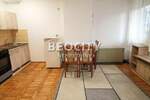 Jednosoban stan, Novi Sad - Petrovaradin | Prodaja · 25m² · 70.000€