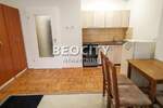 Jednosoban stan, Novi Sad - Petrovaradin | Prodaja · 25m² · 70.000€