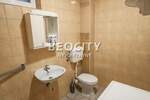 Jednosoban stan, Novi Sad - Petrovaradin | Prodaja · 25m² · 70.000€