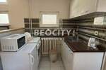 Trosoban stan, Novi Sad - Centar | Izdavanje · 57m² · 550€