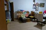 Trosoban stan, Beograd - Rakovica | Prodaja · 56m² · 130.000€