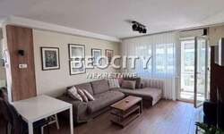 Trosoban stan, Novi Sad - Liman 4 | Prodaja · 60m² · 198.000€