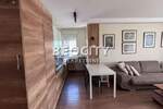 Trosoban stan, Novi Sad - Liman 4 | Prodaja · 60m² · 198.000€