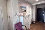 Trosoban stan, Novi Sad - Liman 4 | Prodaja · 60m² · 198.000€