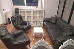Trosoban stan, Novi Sad - Novo Naselje | Izdavanje · 78m² · 650€
