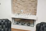 Trosoban stan, Novi Sad - Novo Naselje | Izdavanje · 78m² · 650€