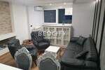 Trosoban stan, Novi Sad - Novo Naselje | Izdavanje · 78m² · 650€