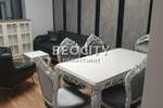 Trosoban stan, Novi Sad - Novo Naselje | Izdavanje · 78m² · 650€