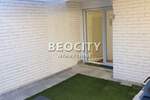 Trosoban stan, Novi Sad - Novo Naselje | Izdavanje · 78m² · 650€
