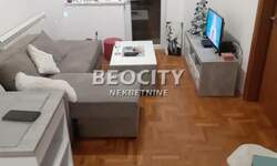 Dvosoban stan, Novi Sad - Bulevar Evrope | Izdavanje · 36m² · 440€