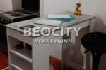 Dvosoban stan, Novi Sad - Bulevar Evrope | Izdavanje · 36m² · 440€