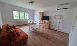 Dvosoban stan, Novi Sad - Petrovaradin | Izdavanje · 64m² · 350€