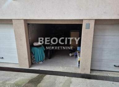 Poslovni prostor / Lokal, Novi Sad - Nova Detelinara | Prodaja · 16m² · 26.500€