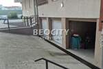 Poslovni prostor / Lokal, Novi Sad - Nova Detelinara | Prodaja · 16m² · 26.500€