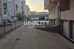 Poslovni prostor / Lokal, Novi Sad - Nova Detelinara | Prodaja · 16m² · 26.500€