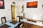 Dvosoban stan, Novi Sad - Detelinara | Prodaja · 47m² · 115.000€