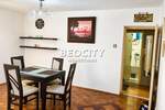 Dvosoban stan, Novi Sad - Detelinara | Prodaja · 47m² · 115.000€