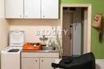 Dvosoban stan, Novi Sad - Detelinara | Prodaja · 47m² · 115.000€