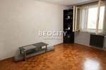 Dvosoban stan, Novi Sad - Detelinara | Prodaja · 47m² · 115.000€