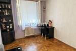 Dvosoban stan, Novi Sad - Detelinara | Prodaja · 47m² · 115.000€