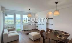 Dvosoban stan, Novi Sad - Liman 3 | Prodaja · 46m² · 160.000€