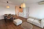 Dvosoban stan, Novi Sad - Liman 3 | Prodaja · 46m² · 160.000€