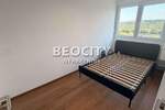 Dvosoban stan, Novi Sad - Liman 3 | Prodaja · 46m² · 160.000€