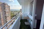 Dvosoban stan, Novi Sad - Liman 3 | Prodaja · 46m² · 160.000€