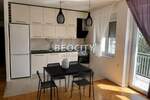 Trosoban stan, Novi Sad - Stari Grad | Izdavanje · 74m² · 900€