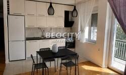 Trosoban stan, Novi Sad - Stari Grad | Izdavanje · 74m² · 900€