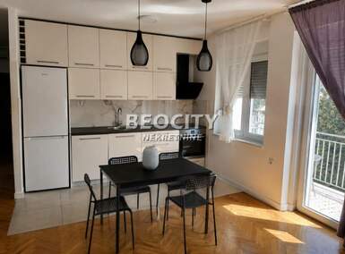 Trosoban stan, Novi Sad - Stari Grad | Izdavanje · 74m² · 900€