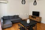 Trosoban stan, Novi Sad - Stari Grad | Izdavanje · 74m² · 900€