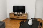Trosoban stan, Novi Sad - Stari Grad | Izdavanje · 74m² · 900€